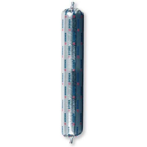 Colle Bande Flex Ext. Energy 600 ml